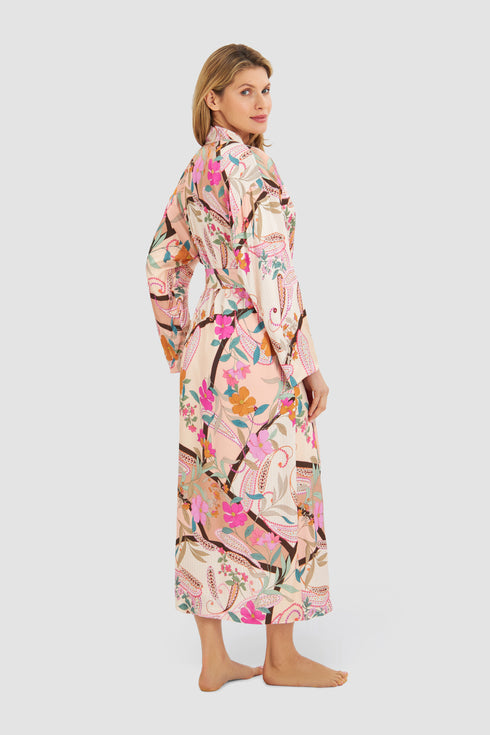 Feraud Robe